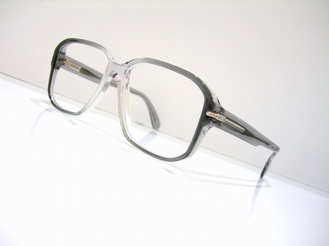 RODENSTOCK-6