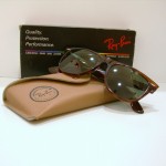 Ray Ban-014