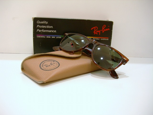 Ray Ban-014