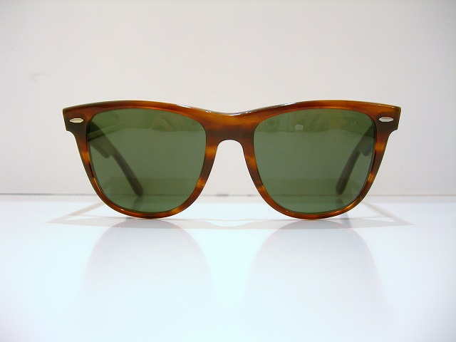 Ray Ban-014