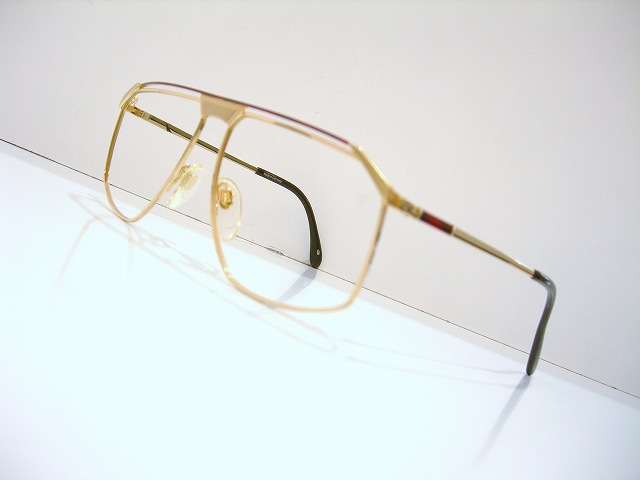 RODENSTOCK-7