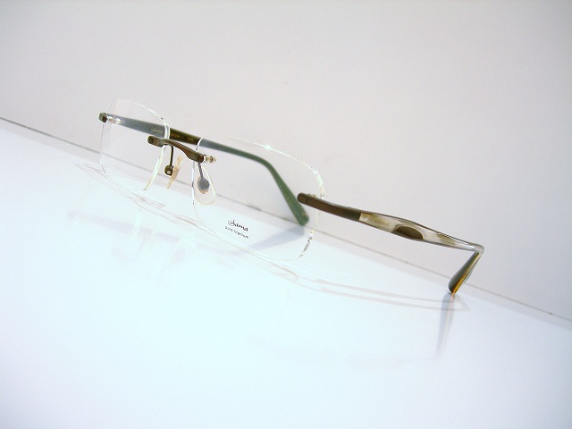 Sama-05