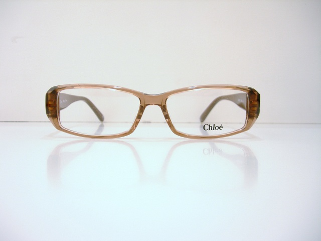 Chloe’-7