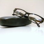 Ray Ban-015