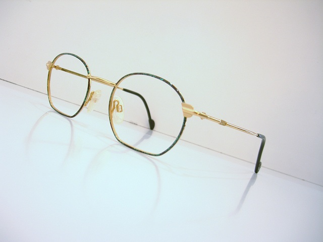 RODENSTOCK-9