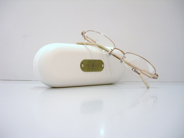 Chloe'-1