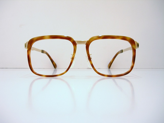 Vintage-01