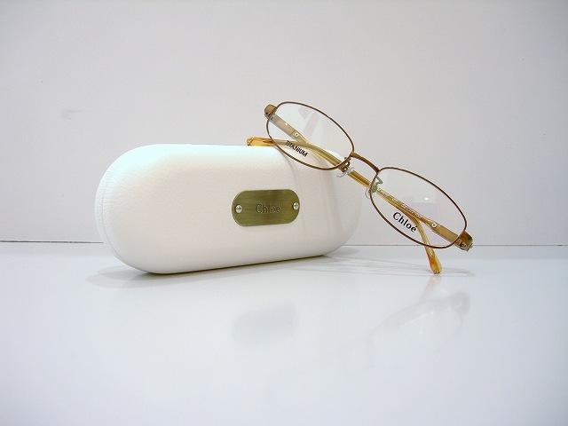 Chloe'-2