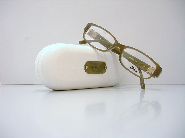 Chloe'-3