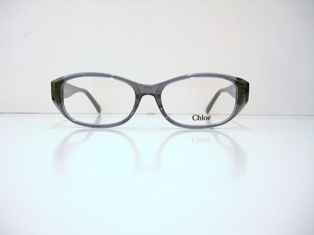 Chloe'-4