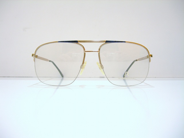 RODENSTOCK-8