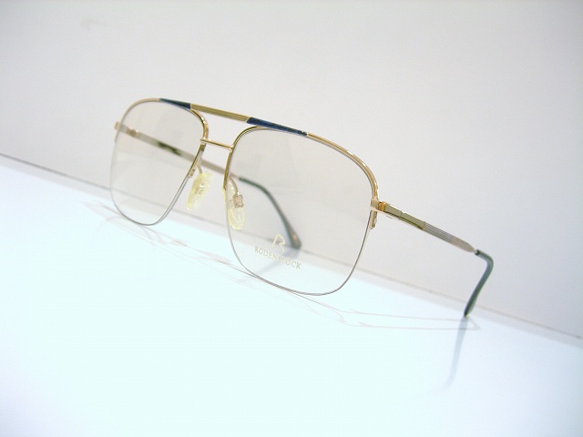 RODENSTOCK-8