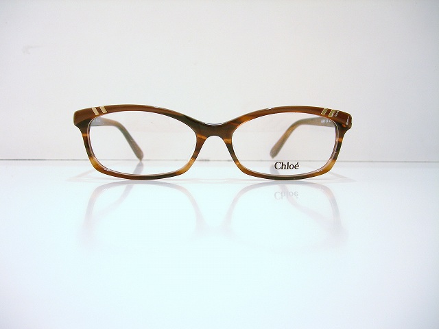 Chloe'-5