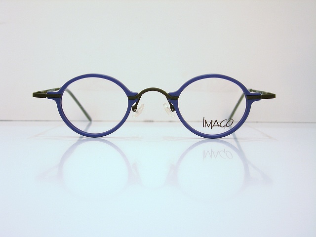 iMAGO-4