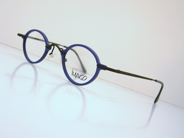 iMAGO-4