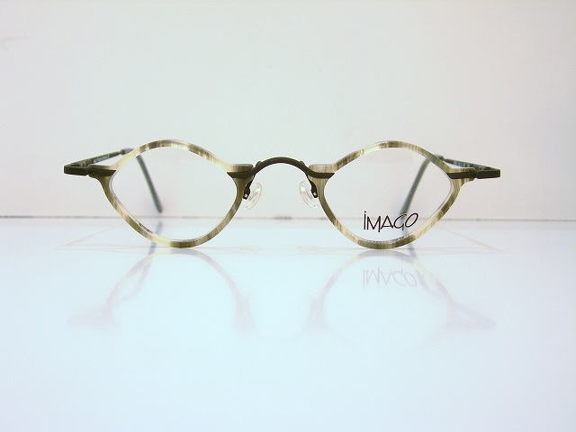 iMAGO-5