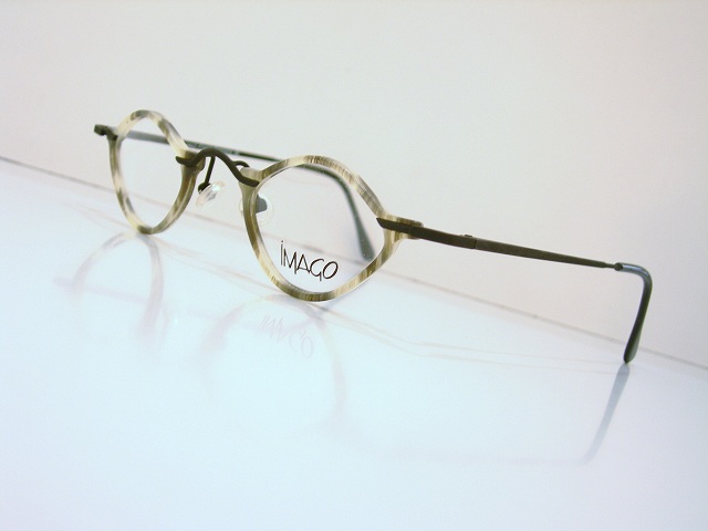 iMAGO-5
