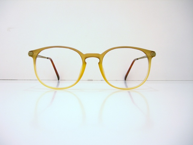 Bausch&Lomb-013