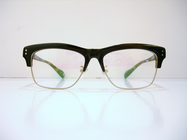 CLARITY CLASSIC-1