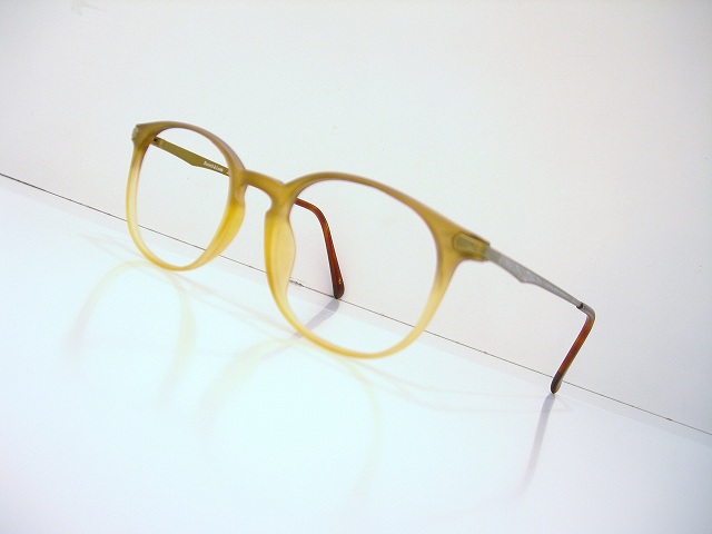 Bausch&Lomb-013