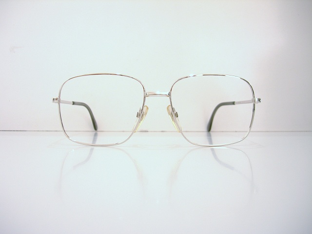 RODENSTOCK-011