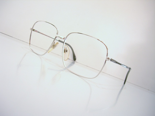 RODENSTOCK-011