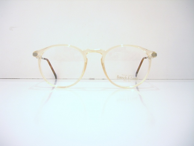 Bausch&Lomb-014