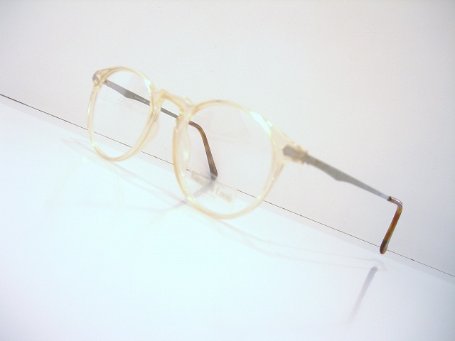 Bausch&Lomb-014