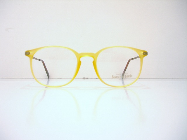 Bausch&Lomb-015