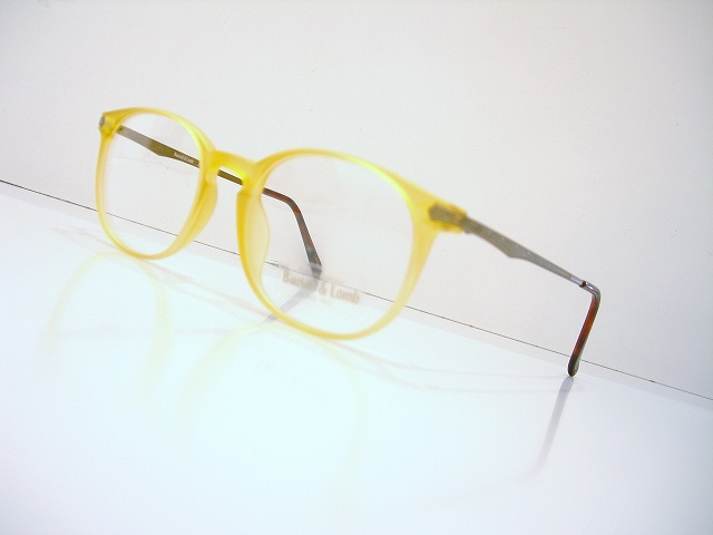 Bausch&Lomb-015