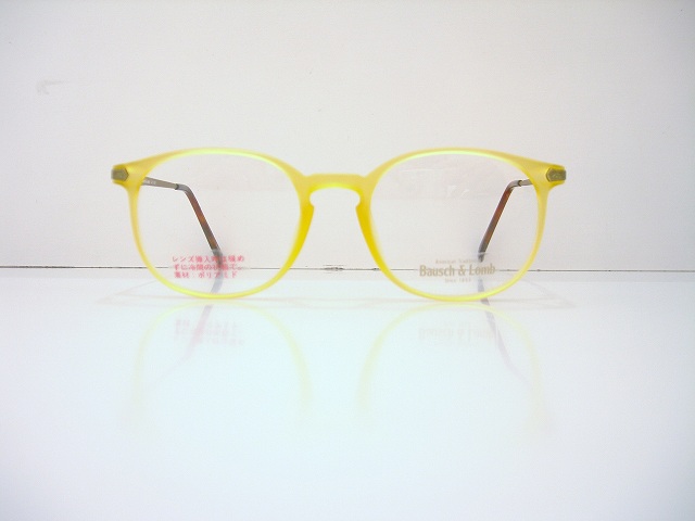 Bausch&Lomb-016