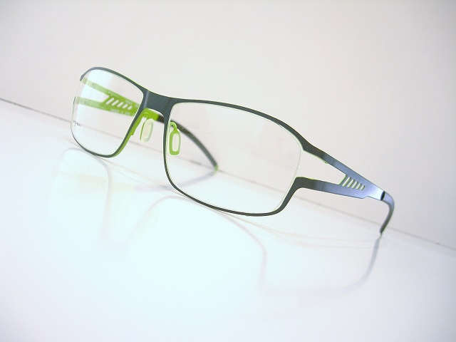 Orgreen-1