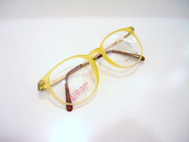 Bausch&Lomb-016