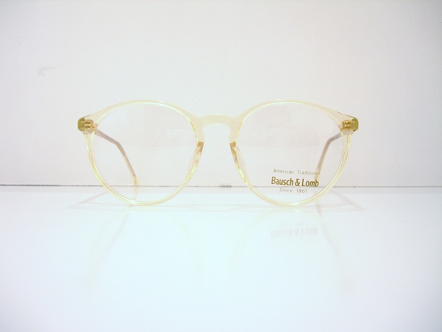 Bausch&Lomb-017