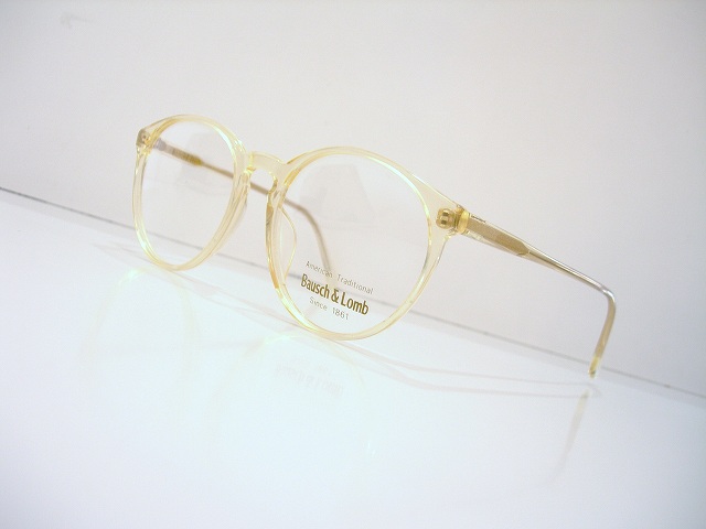 Bausch&Lomb-017