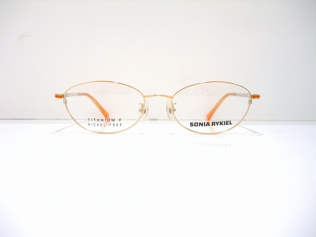 SONIA RYKIEL-5