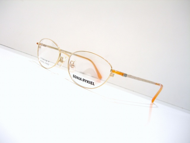 SONIA RYKIEL-5