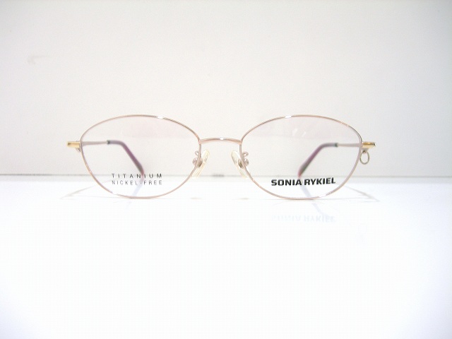 SONIA RYKIEL-6