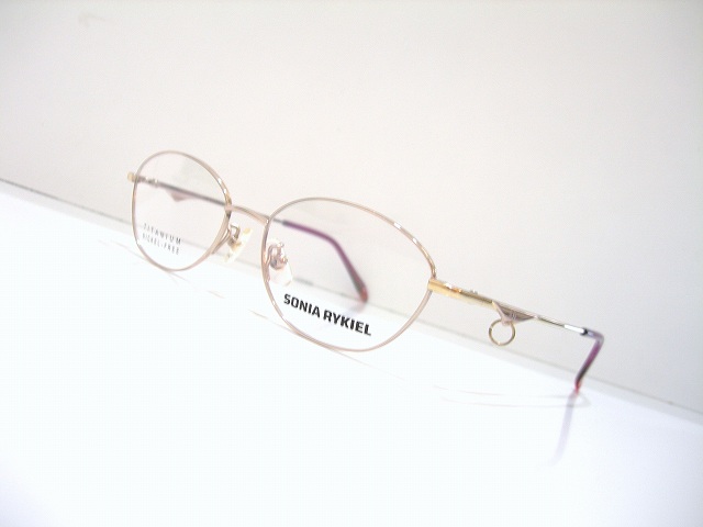 SONIA RYKIEL-6