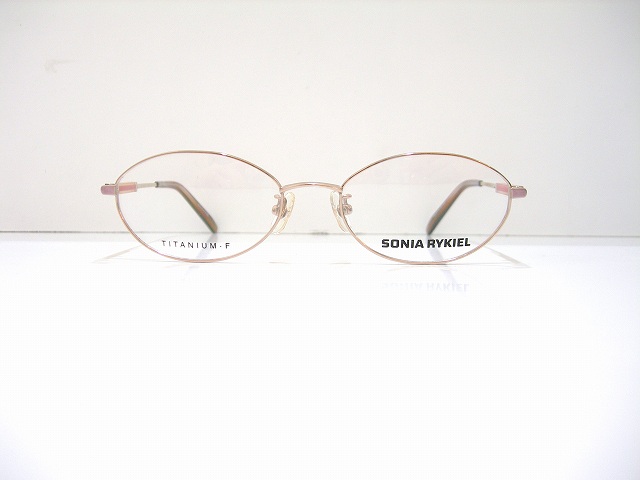 SONIA RYKIEL-7