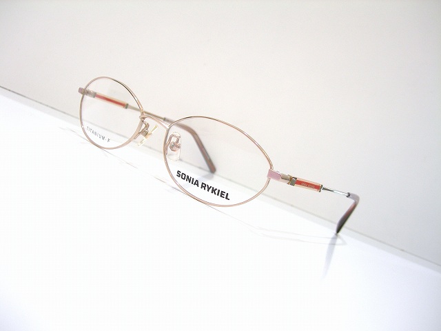SONIA RYKIEL-7