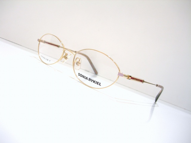SONIA RYKIEL-10