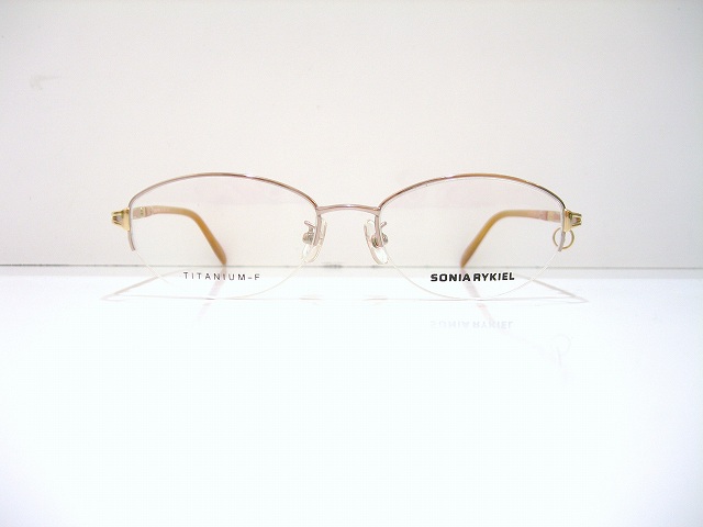 SONIA RYKIEL-011