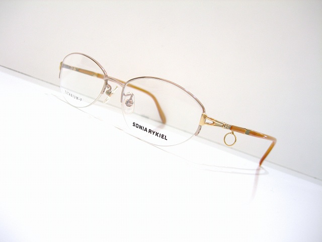 SONIA RYKIEL-011