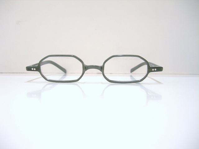NARITOU&K’s-6
