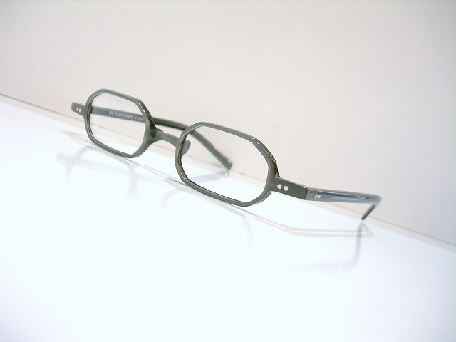 NARITOU&K’s-6