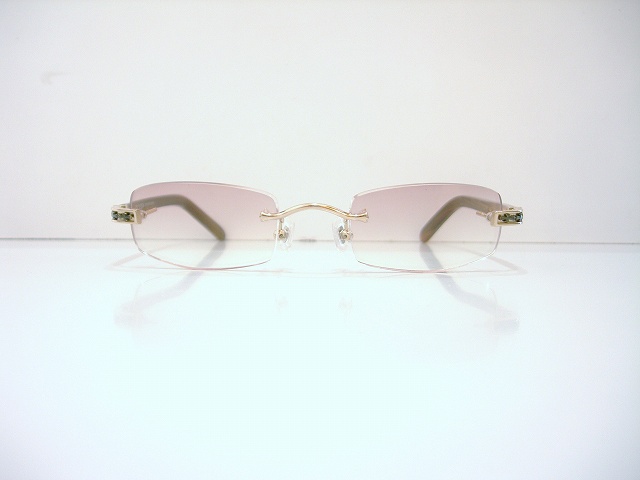 CHROME HEARTS-2