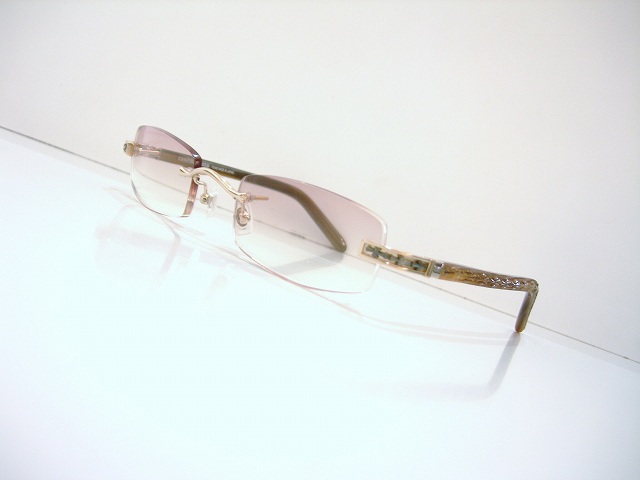CHROME HEARTS-2