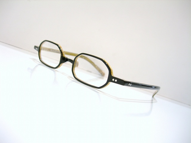 NARITOU&K’s-7