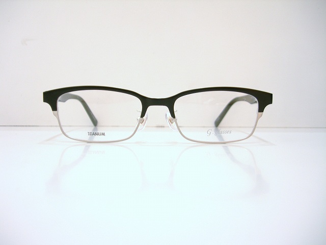 G.Glasses-2